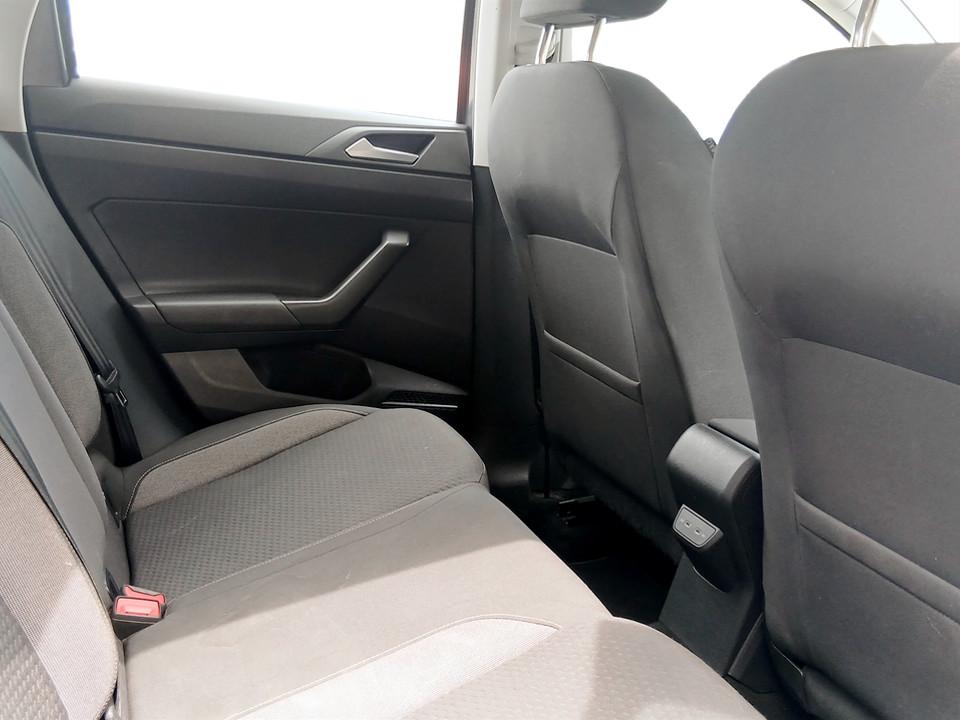 volkswagen-polo-2022-gasolina-999cc