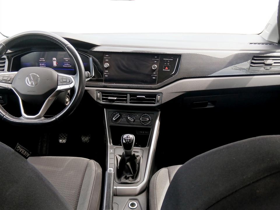 volkswagen-polo-2022-gasolina-999cc