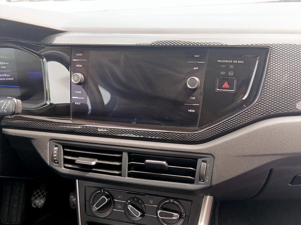 volkswagen-polo-2022-gasolina-999cc
