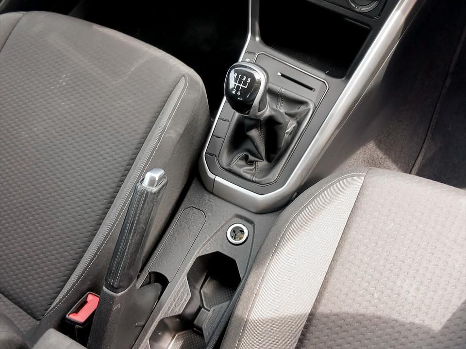 volkswagen-polo-2022-gasolina-999cc