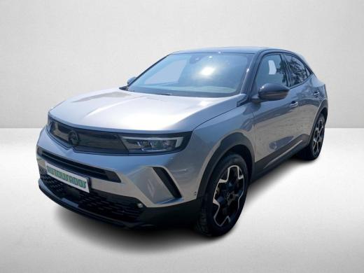 opel-mokka-2024-eletrico-0cc