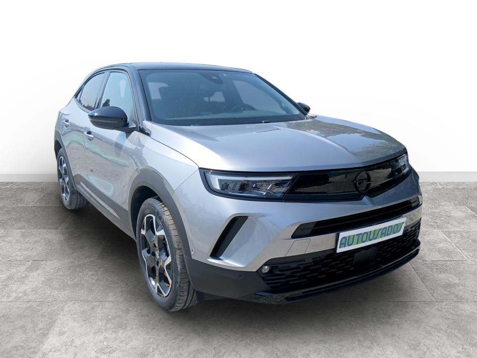 opel-mokka-2024-eletrico-0cc