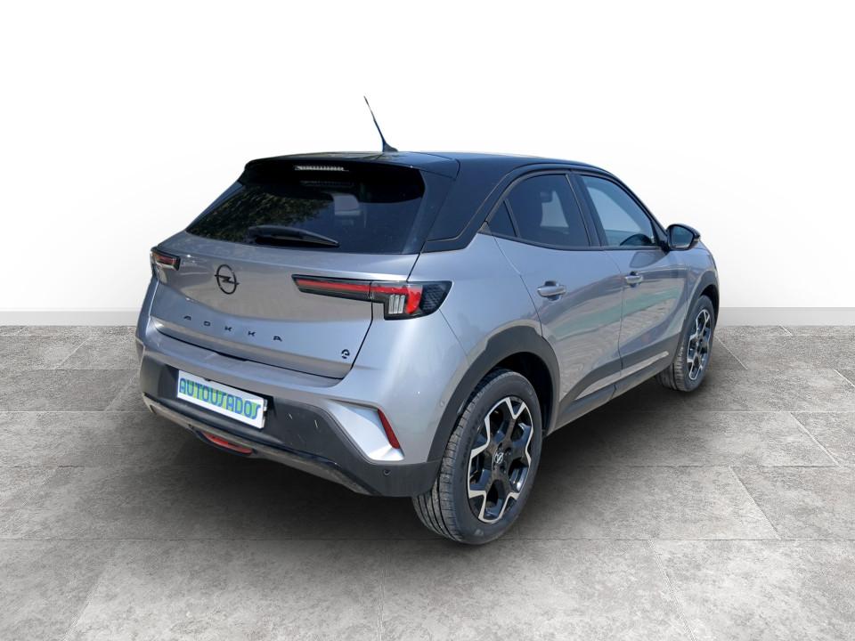 opel-mokka-2024-eletrico-0cc