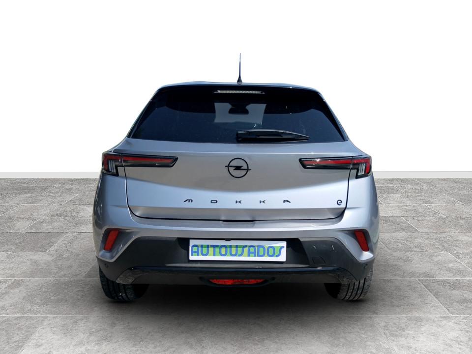 opel-mokka-2024-eletrico-0cc