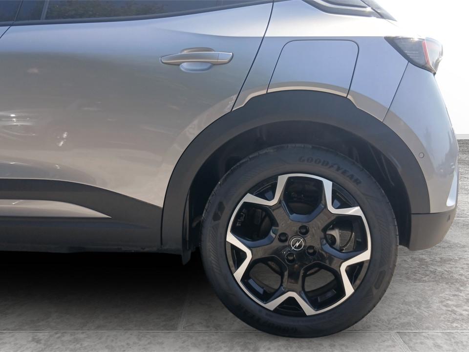 opel-mokka-2024-eletrico-0cc