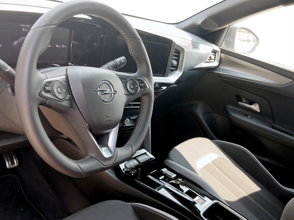 opel-mokka-2024-eletrico-0cc