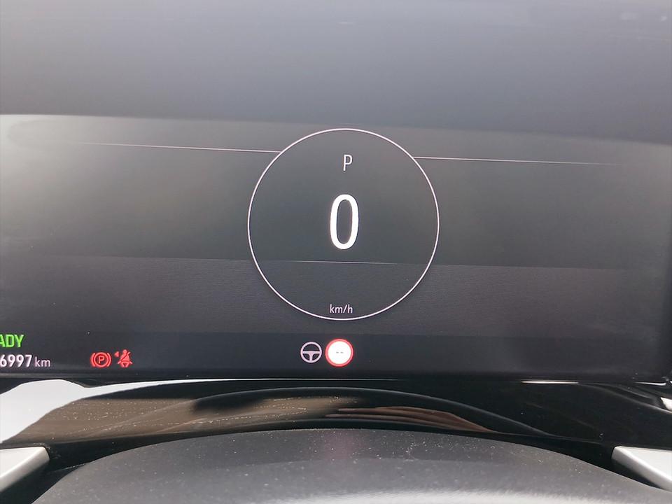 opel-mokka-2024-eletrico-0cc