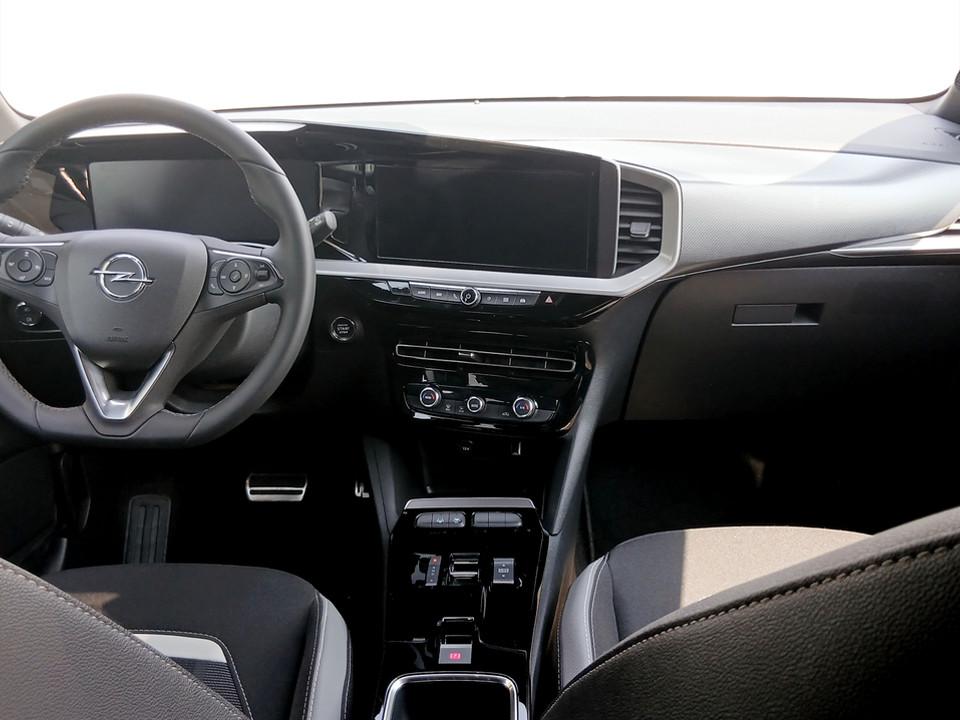 opel-mokka-2024-eletrico-0cc