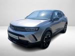 opel-mokka-2024-eletrico-0cc