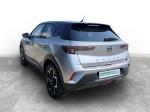opel-mokka-2024-eletrico-0cc