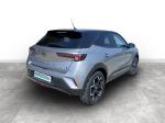opel-mokka-2024-eletrico-0cc
