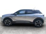 opel-mokka-2024-eletrico-0cc