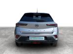 opel-mokka-2024-eletrico-0cc