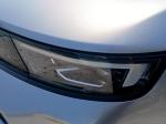 opel-mokka-2024-eletrico-0cc