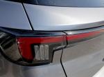 opel-mokka-2024-eletrico-0cc