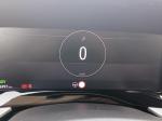 opel-mokka-2024-eletrico-0cc