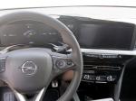 opel-mokka-2024-eletrico-0cc