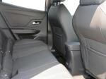 opel-mokka-2024-eletrico-0cc