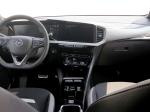 opel-mokka-2024-eletrico-0cc