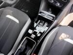 opel-mokka-2024-eletrico-0cc