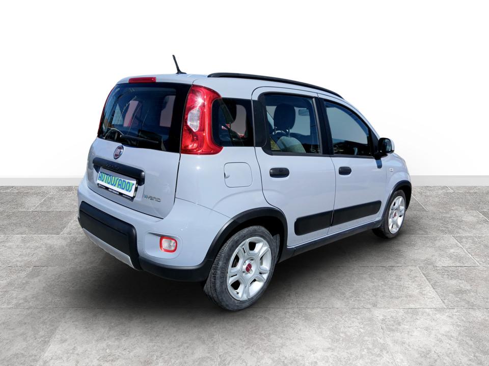 fiat-panda-2022-gasolina-999cc