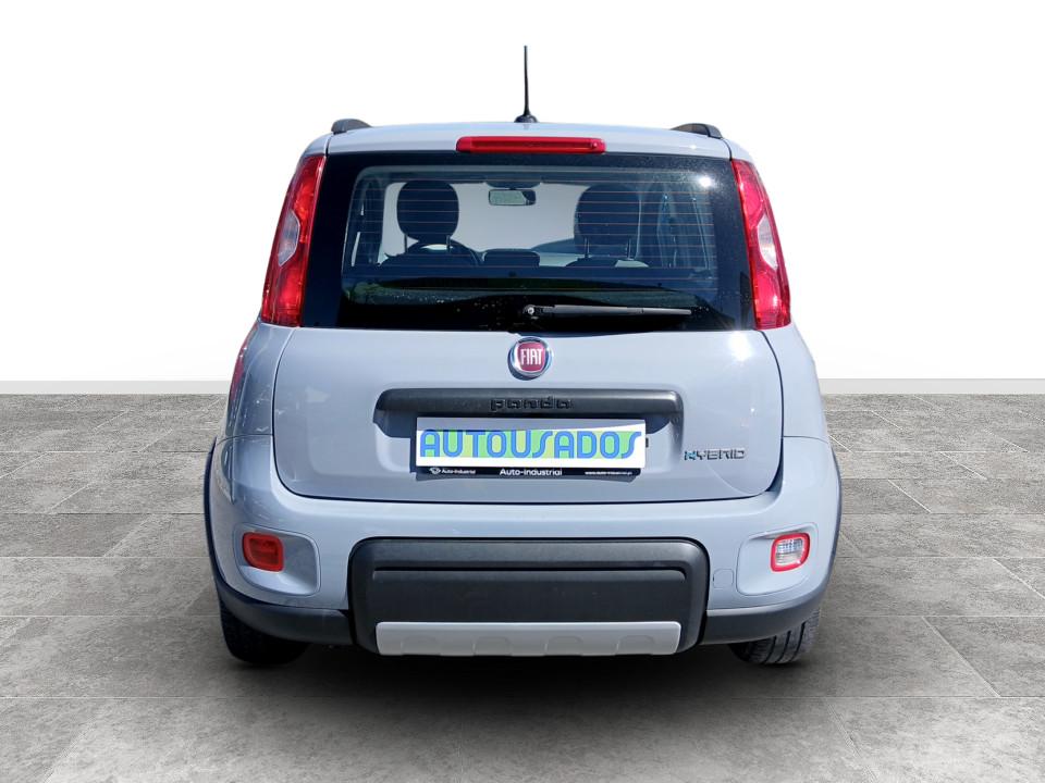 fiat-panda-2022-gasolina-999cc