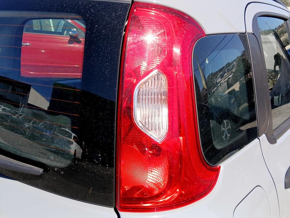 fiat-panda-2022-gasolina-999cc