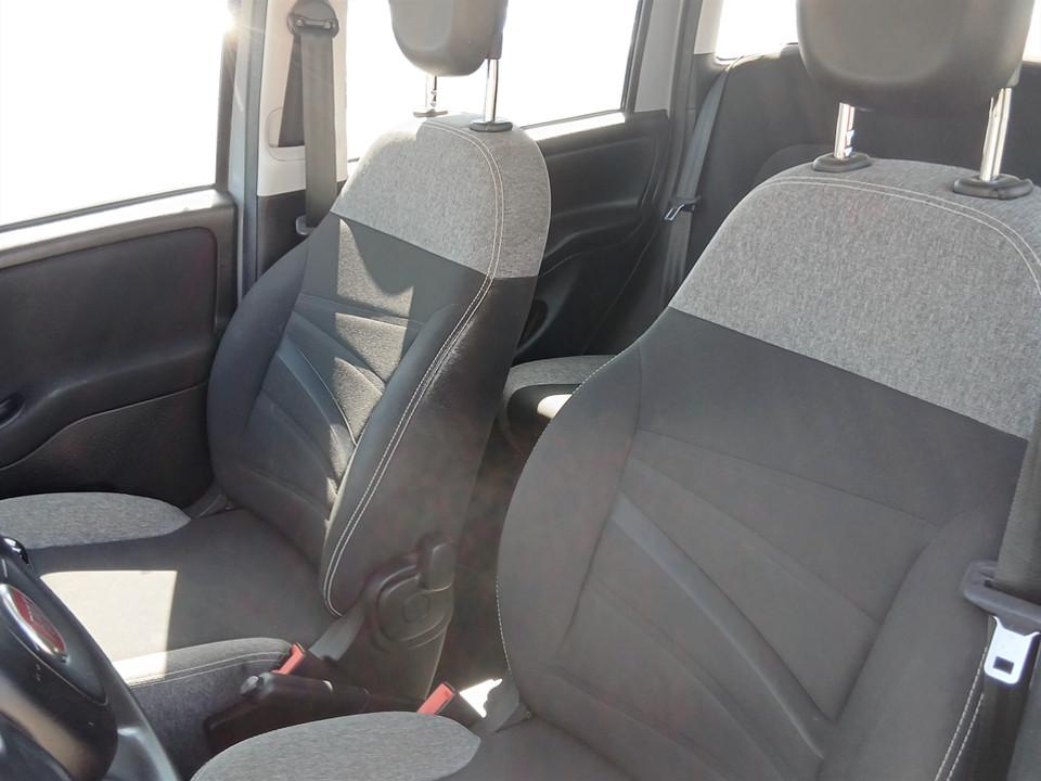 fiat-panda-2022-gasolina-999cc