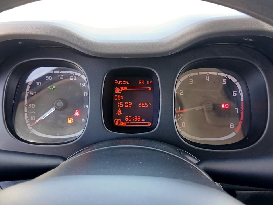 fiat-panda-2022-gasolina-999cc