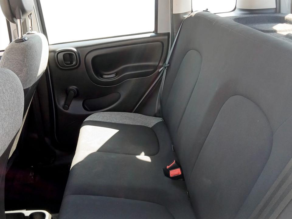 fiat-panda-2022-gasolina-999cc