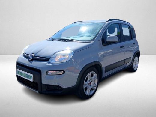 fiat-panda-2022-gasolina-999cc
