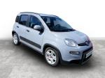 fiat-panda-2022-gasolina-999cc