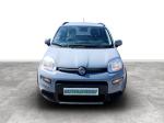 fiat-panda-2022-gasolina-999cc
