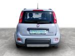 fiat-panda-2022-gasolina-999cc