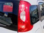 fiat-panda-2022-gasolina-999cc
