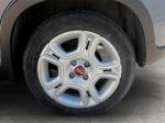 fiat-panda-2022-gasolina-999cc