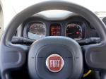 fiat-panda-2022-gasolina-999cc