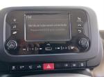 fiat-panda-2022-gasolina-999cc