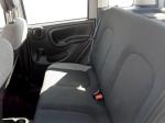 fiat-panda-2022-gasolina-999cc
