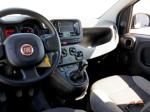 fiat-panda-2022-gasolina-999cc