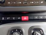 fiat-panda-2022-gasolina-999cc
