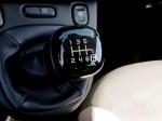 fiat-panda-2022-gasolina-999cc