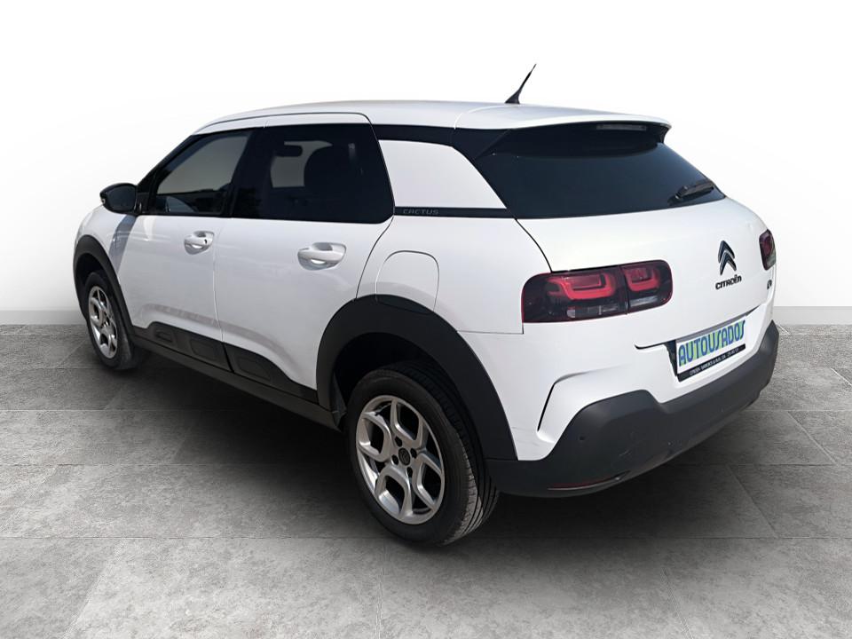 citroen-c4-cactus-2018-gasolina-1199cc