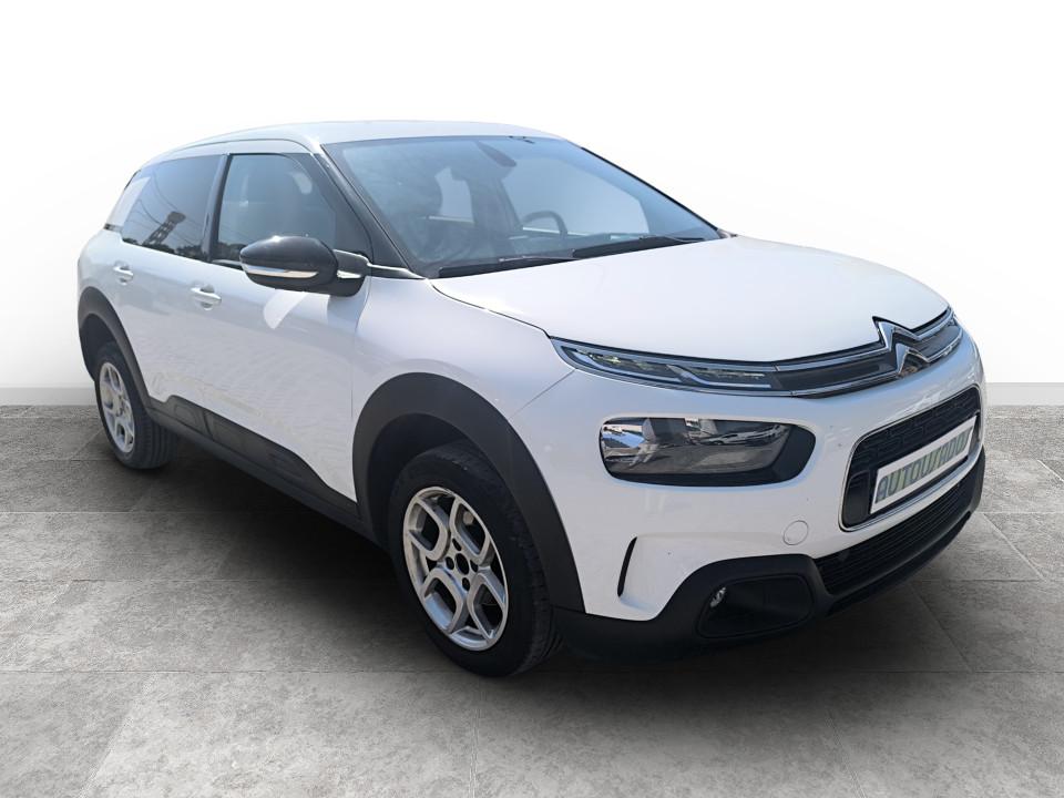 citroen-c4-cactus-2018-gasolina-1199cc