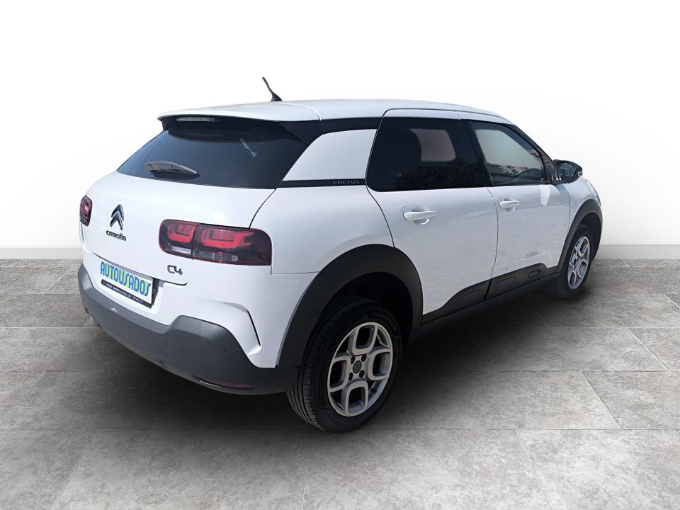citroen-c4-cactus-2018-gasolina-1199cc