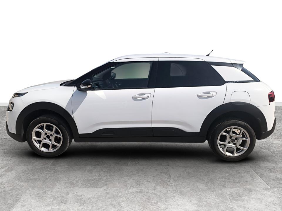 citroen-c4-cactus-2018-gasolina-1199cc