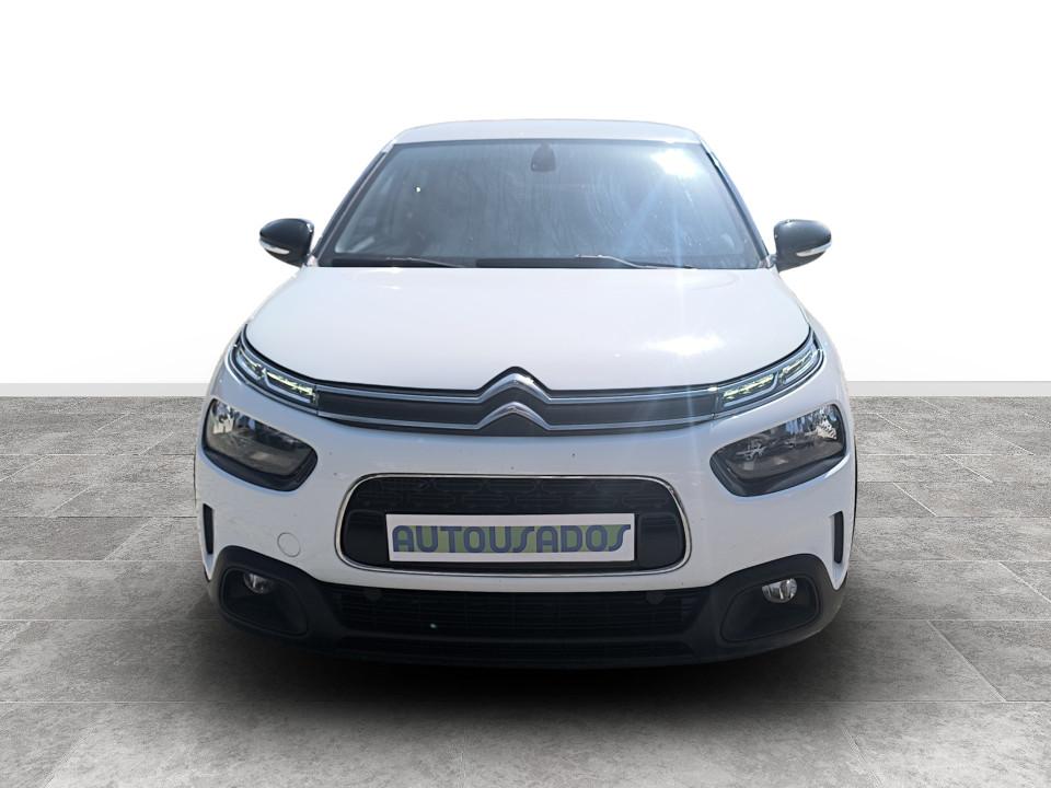 citroen-c4-cactus-2018-gasolina-1199cc