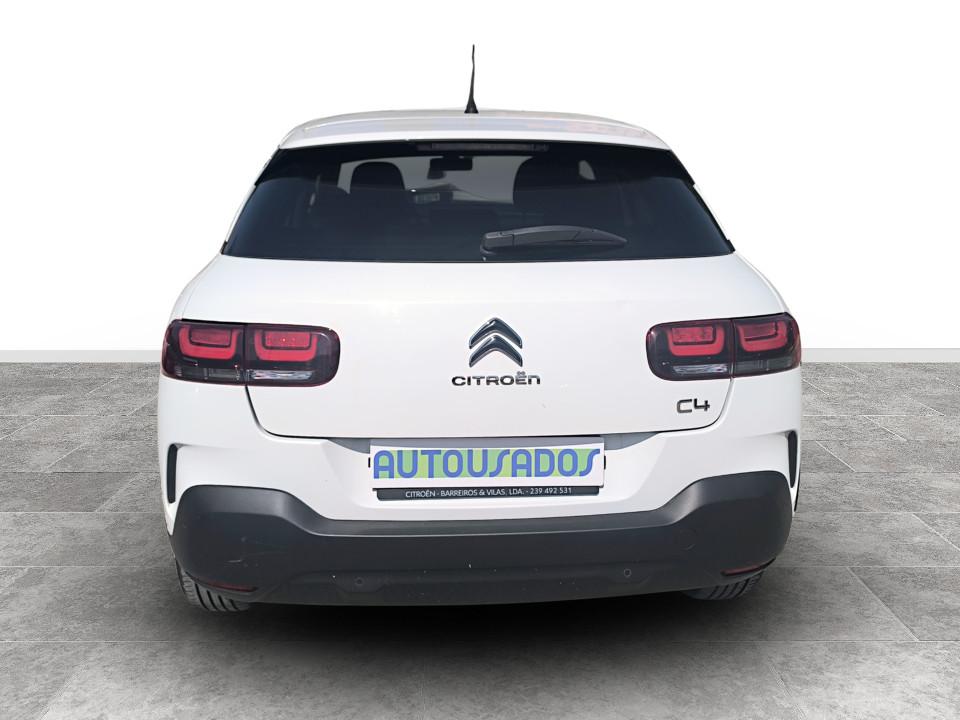 citroen-c4-cactus-2018-gasolina-1199cc