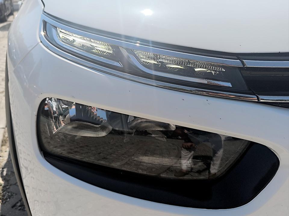 citroen-c4-cactus-2018-gasolina-1199cc