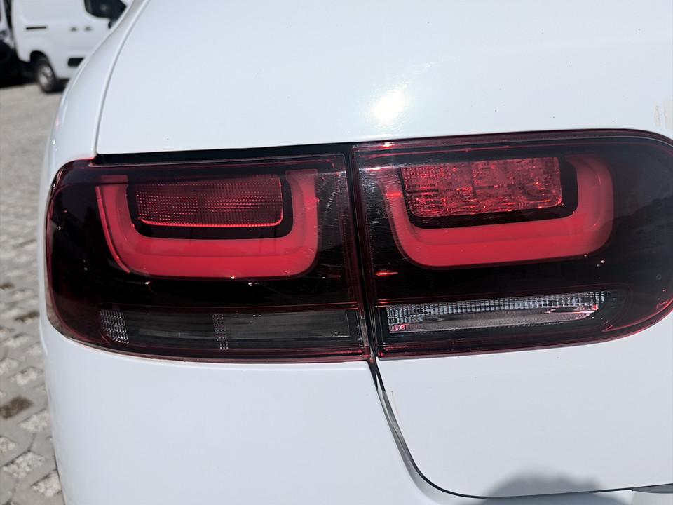 citroen-c4-cactus-2018-gasolina-1199cc
